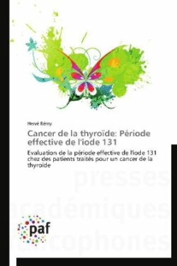 Cancer de la Thyroïde