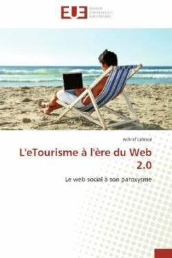 L'Etourisme � l'�re Du Web 2.0