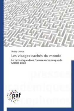 Les Visages Cachés Du Monde