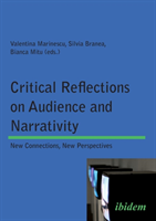 Critical Reflections on Audience and Narrativity