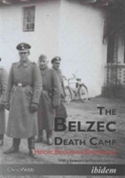 Belzec Death Camp