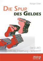 Die Spur des Geldes