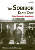 Sobibor Death Camp