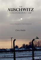 Auschwitz Concentration Camp