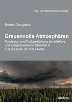 Grauenvolle Atmosphären