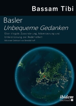 Basler Unbequeme Gedanken