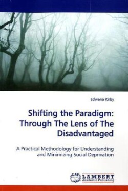 Shifting the Paradigm