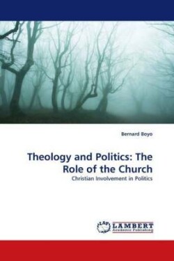 Theology and Politics