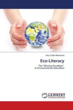 Eco-Literacy