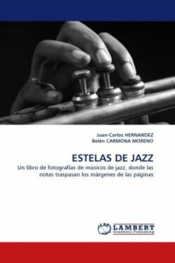 Estelas de Jazz