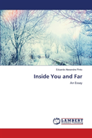 Inside You and Far