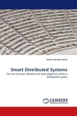 Smart Distributed Systems