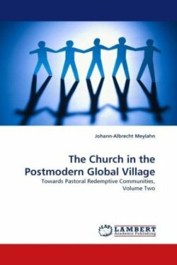 Church in the Postmodern Global Village