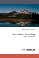 Destination Branding