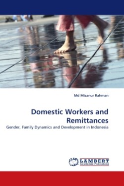 Domestic Workers and Remittances