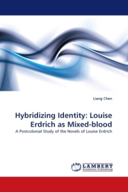 Hybridizing Identity