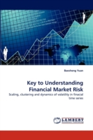 Key to Understanding Financial Market Risk