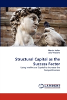 Structural Capital as the Success Factor