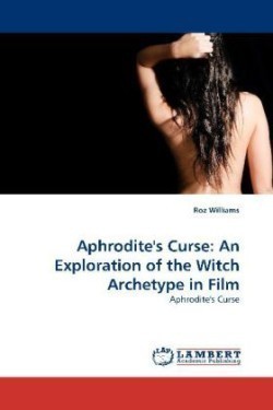 Aphrodite's Curse