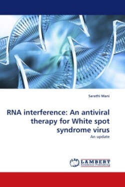 RNA interference