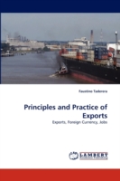 Principles and Practice of Exports