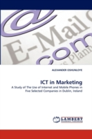 Ict in Marketing