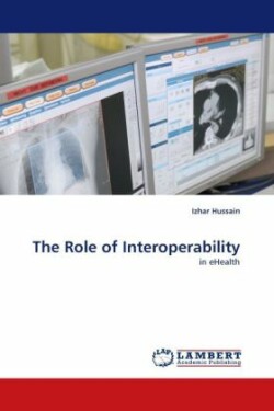 Role of Interoperability