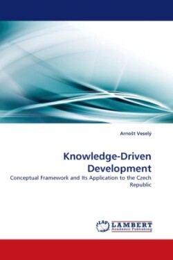 Knowledge-Driven Development