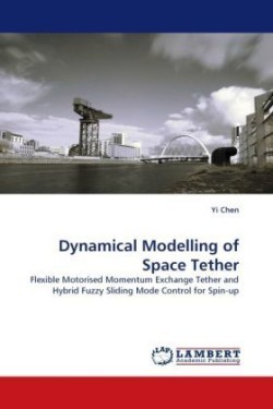 Dynamical Modelling of Space Tether