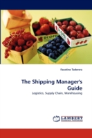 Shipping Manager's Guide