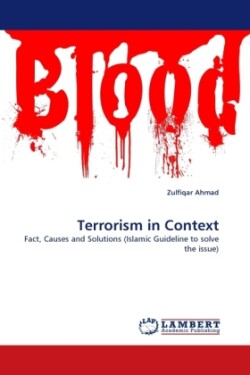 Terrorism in Context