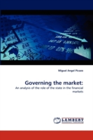 Governing the market