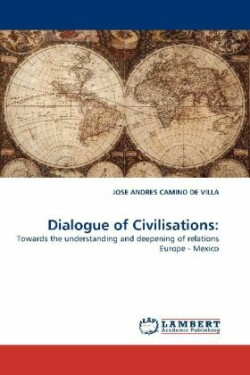 Dialogue of Civilisations