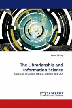 Librarianship and Information Science