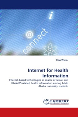 Internet for Health Information