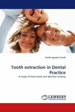 Tooth Extraction in Dental Practice