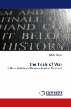 Trials of War