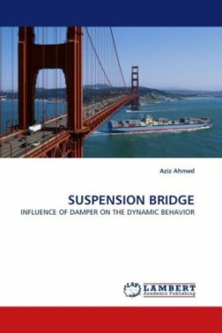 Suspension Bridge