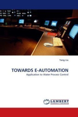 Towards E-Automation