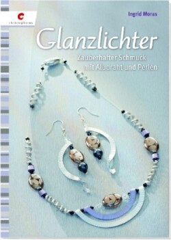 Glanzlichter