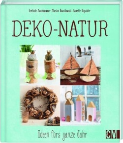 Deko-Natur