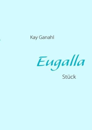 Eugalla