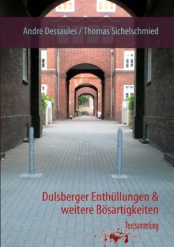 Dulsberger Enthüllungen