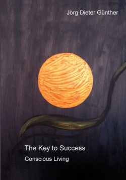 Key to Success / Der Schlussel zum Erfolg