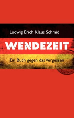 Wendezeit