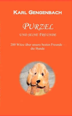 Purzel und seine Freunde