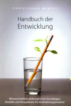 Handbuch der Entwicklung
