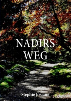 Nadirs Weg