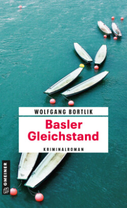 Basler Gleichstand