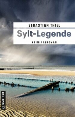 Sylt-Legende